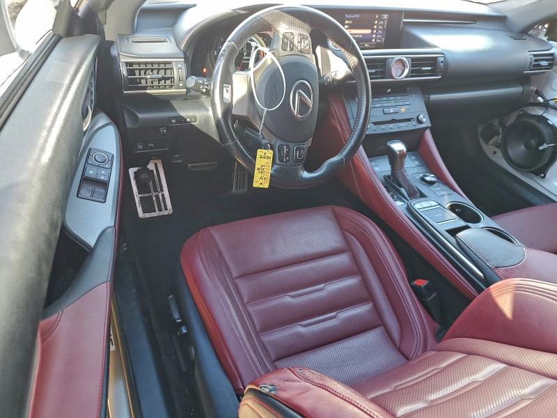 Фото 8 - LEXUS RX350