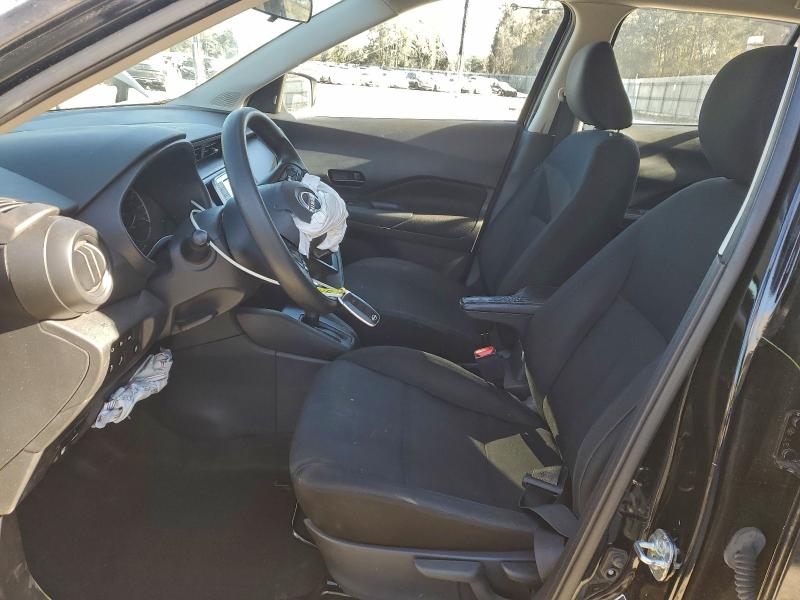 Фото 7 - NISSAN KICKS