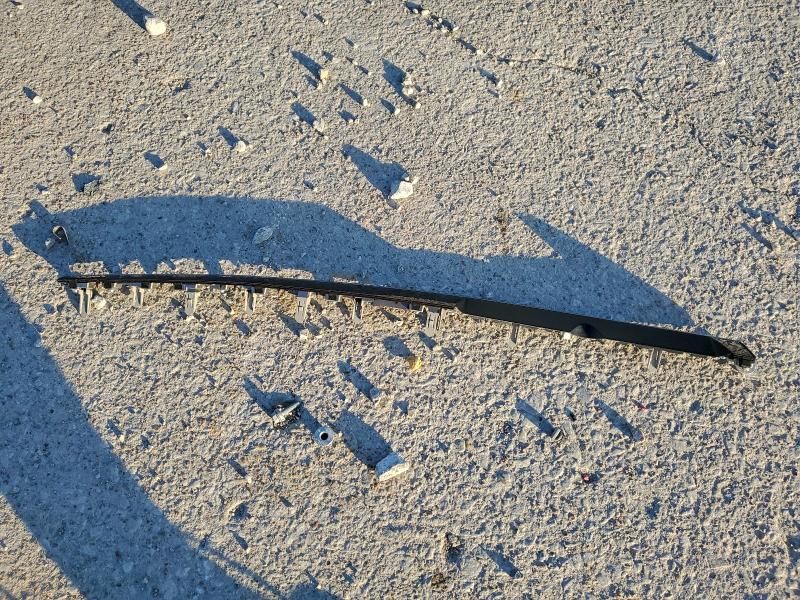 Фото 12 - LEXUS ES350