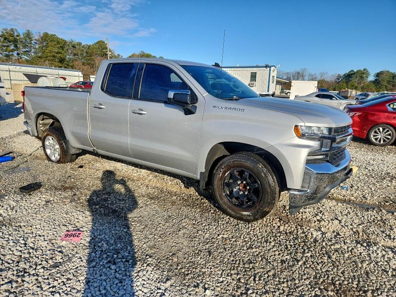 Фото 4 - CHEVROLET ALL Models