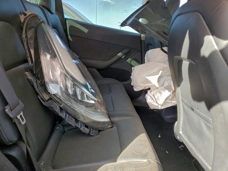 Фото 10 - TESLA MODEL Y