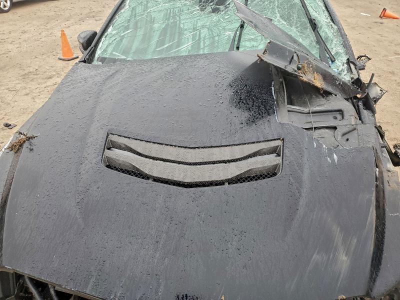 Фото 11 - CADILLAC ATS