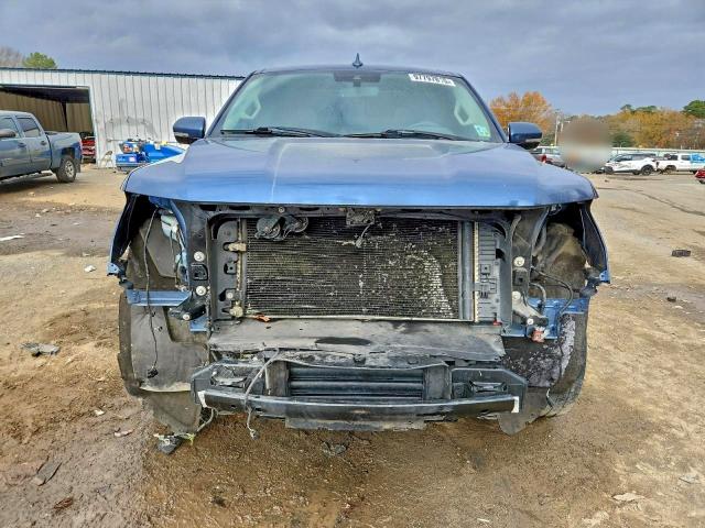 Фото 5 - FORD EXPEDITION