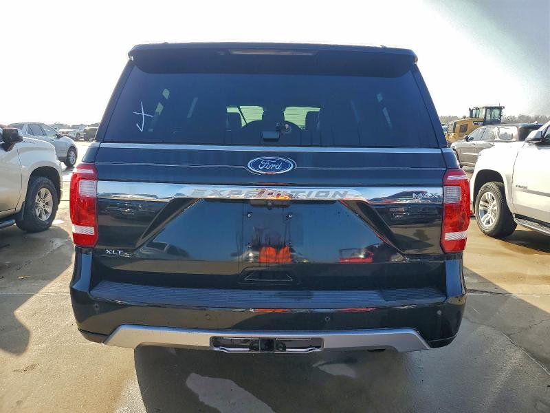 Фото 6 - FORD EXPEDITION