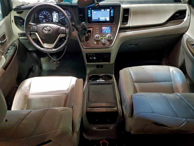 Фото 8 - TOYOTA All Models