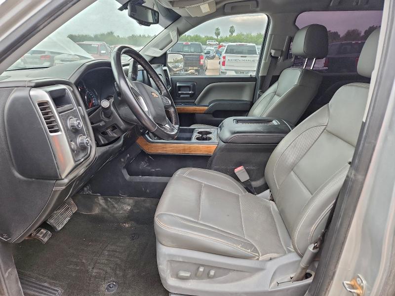 Фото 7 - CHEVROLET ALL Models