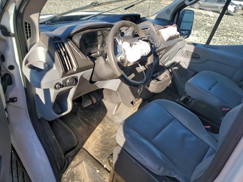 Фото 8 - FORD ALL Models