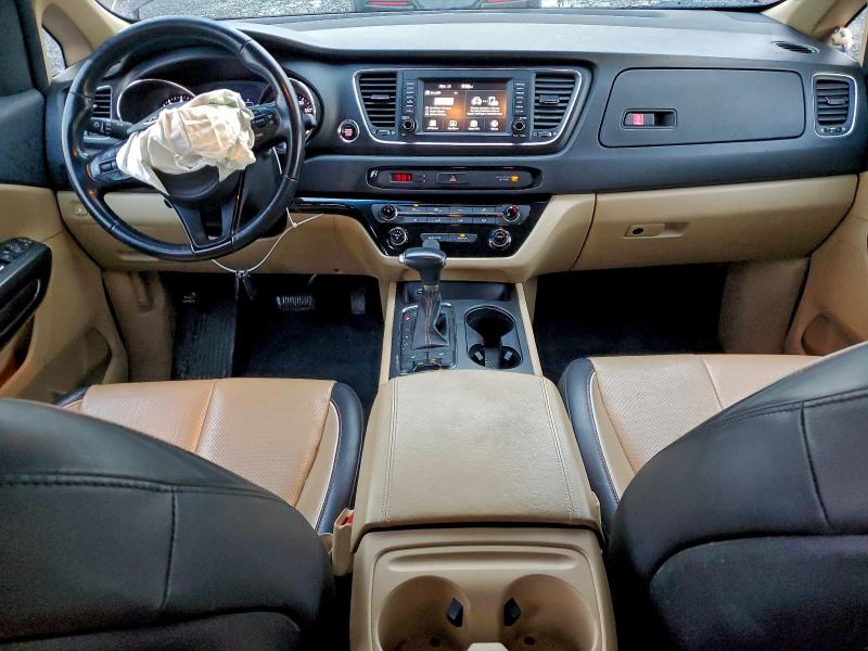 Фото 8 - KIA All Models