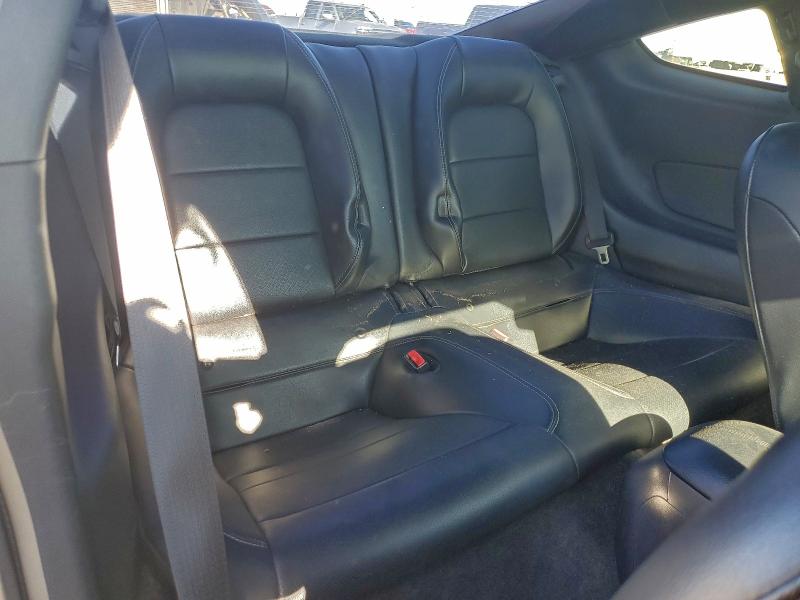 Фото 10 - FORD ALL Models