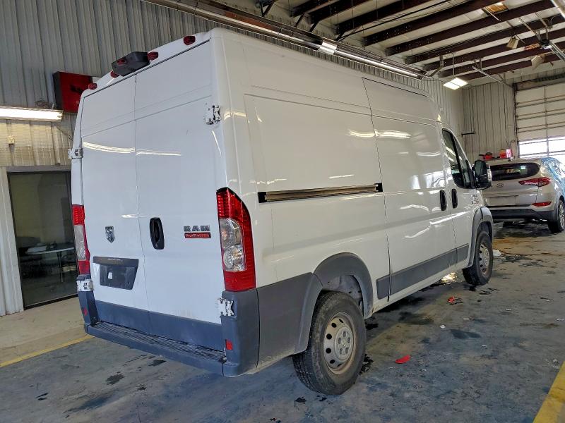 Фото 3 - RAM All Models