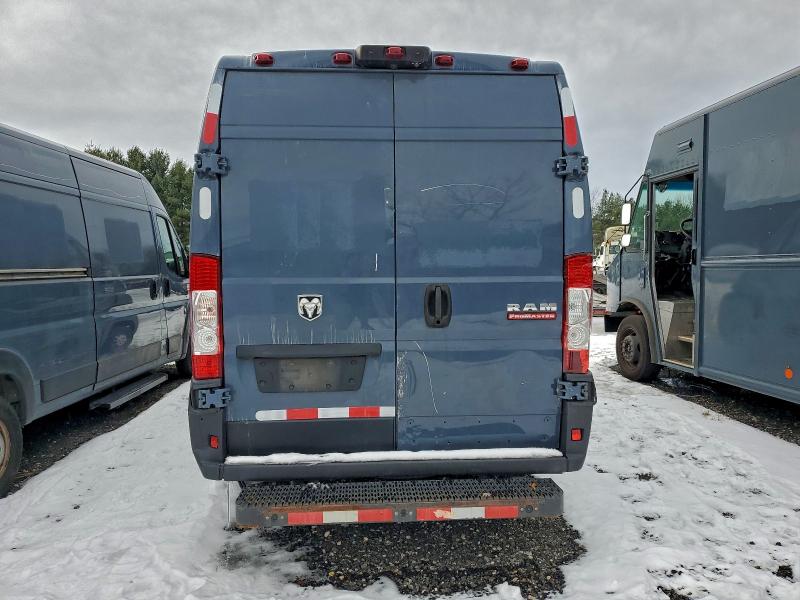 Фото 6 - RAM All Models