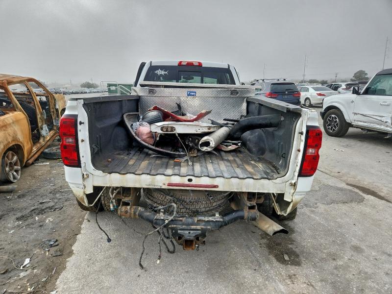 Фото 6 - CHEVROLET ALL Models