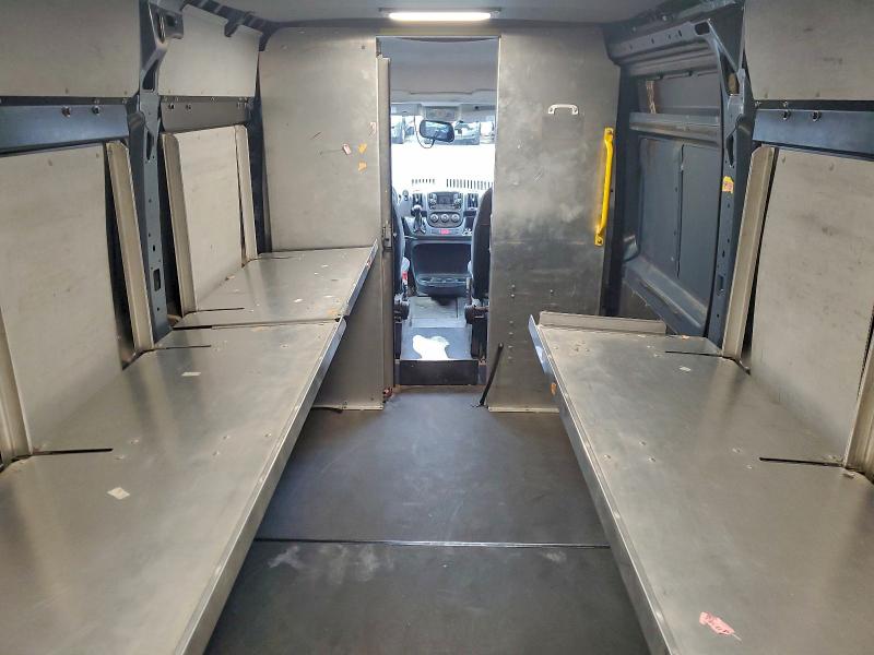 Фото 10 - RAM All Models