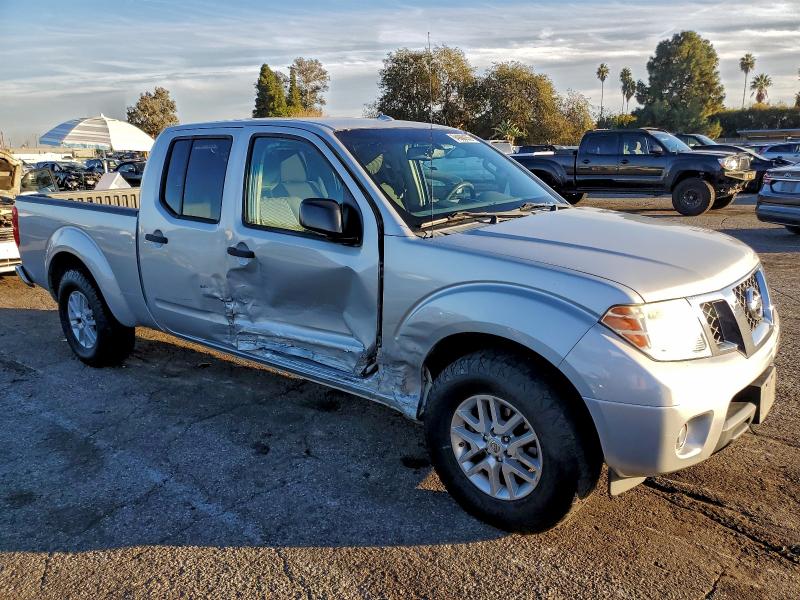 Фото 4 - NISSAN All Models