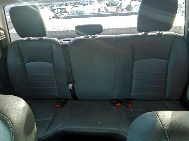 Фото 10 - RAM 1500