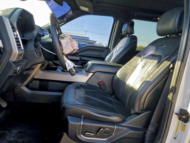 Фото 7 - FORD F-150