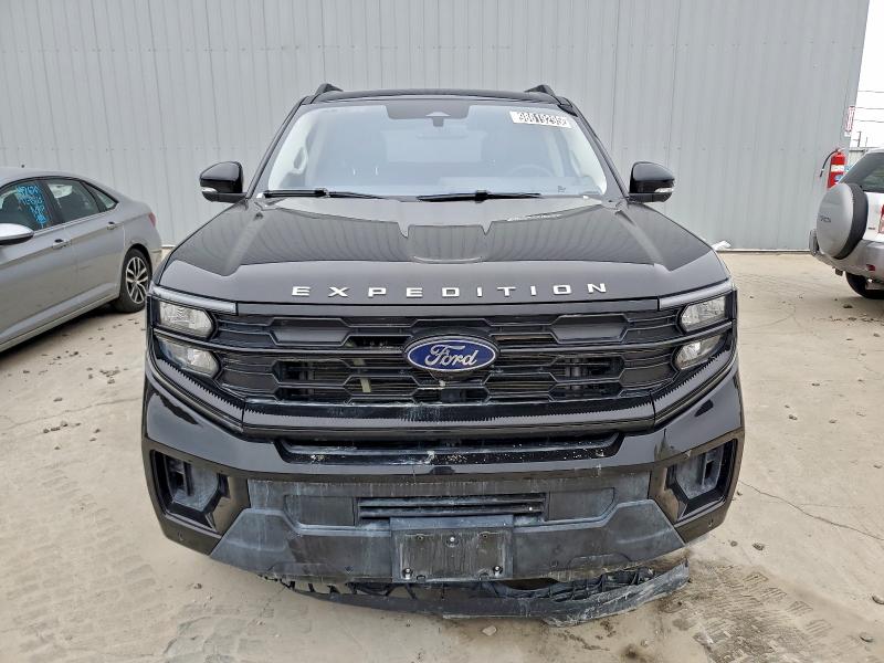 Фото 5 - FORD EXPEDITION