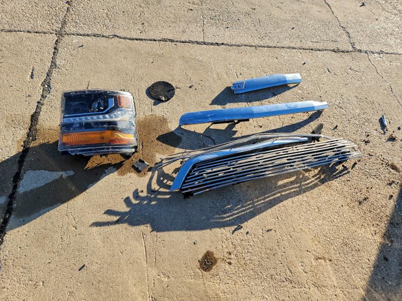 Фото 12 - CHEVROLET ALL Models