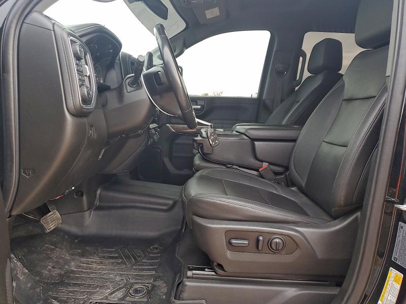 Фото 7 - CHEVROLET ALL Models