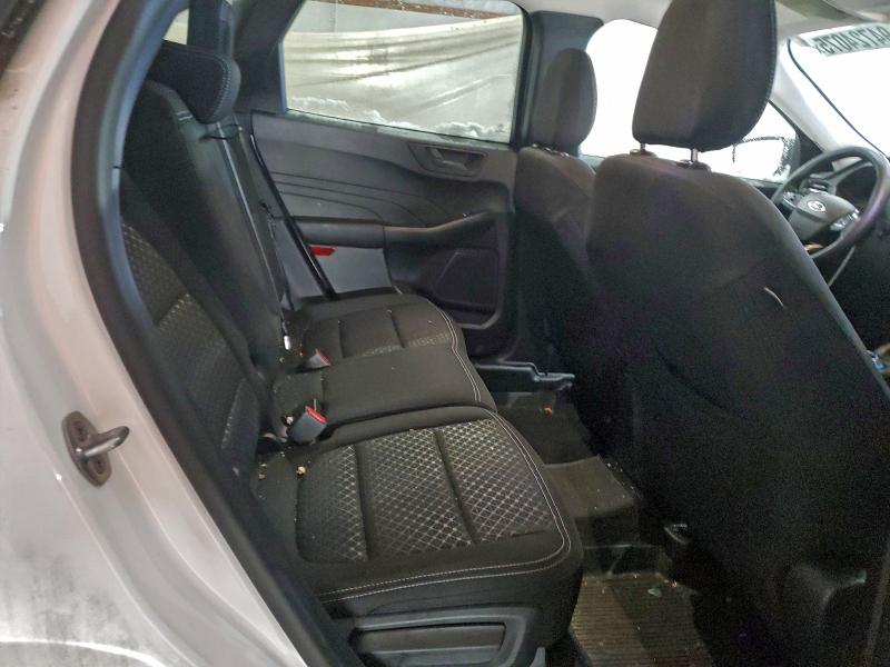 Фото 11 - FORD ESCAPE ACT