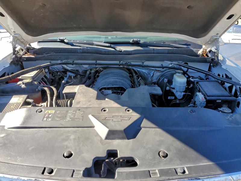 Фото 11 - CHEVROLET ALL Models