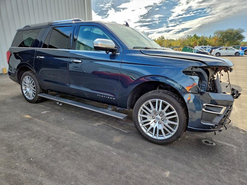 Фото 4 - FORD EXPEDITION