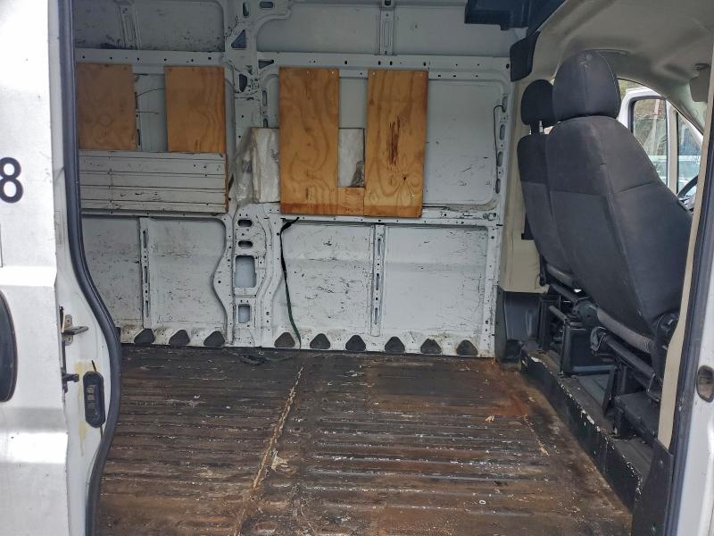 Фото 11 - RAM All Models