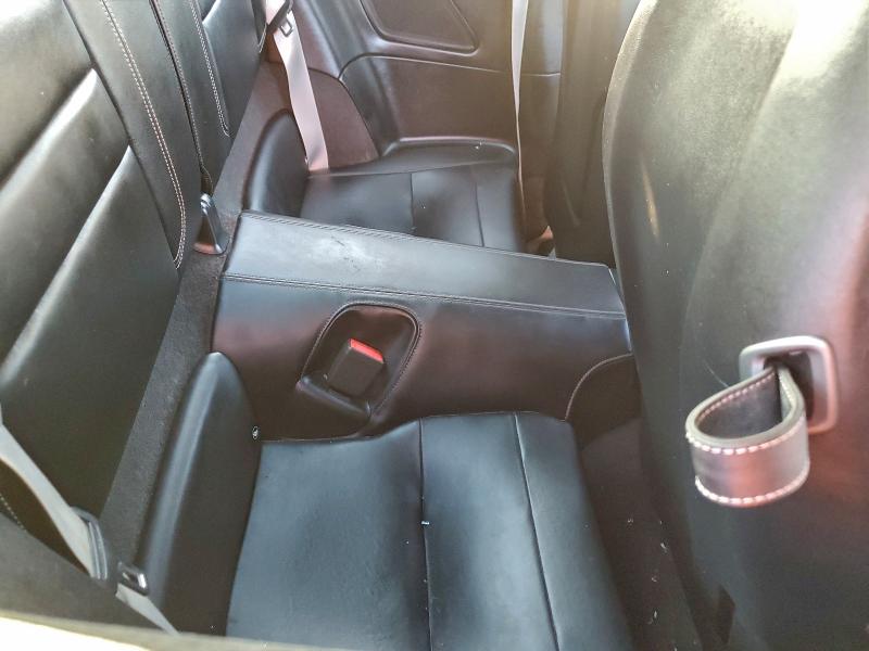 Фото 10 - PORSCHE 911