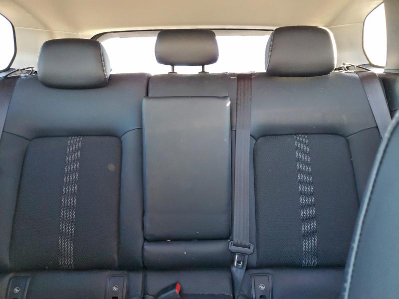 Фото 10 - MAZDA CX-50