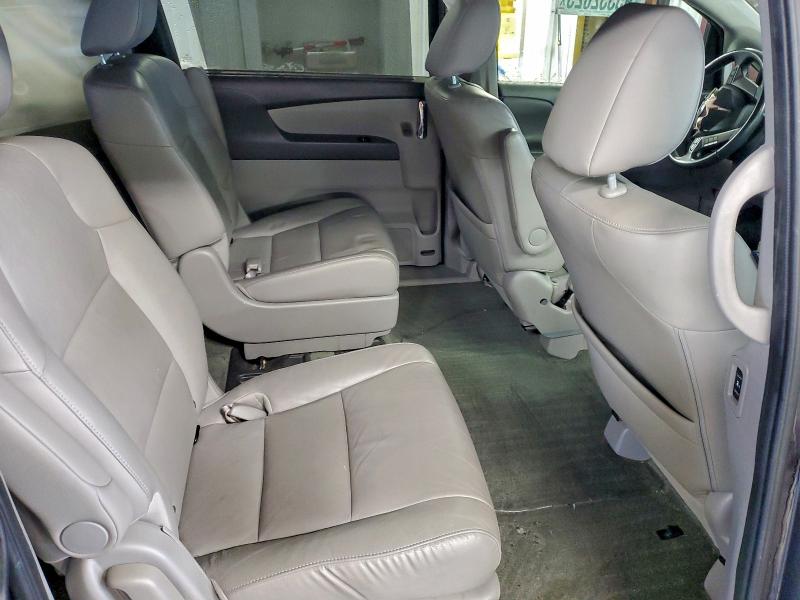 Фото 11 - HONDA All Models