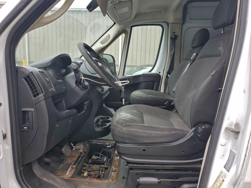 Фото 7 - RAM All Models