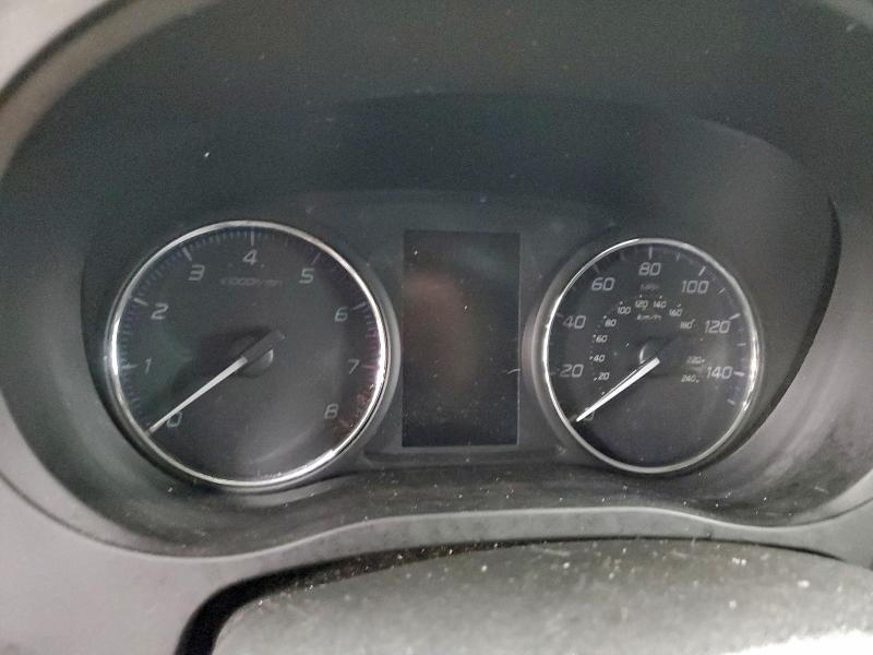 Фото 9 - MITSUBISHI OUTLANDER