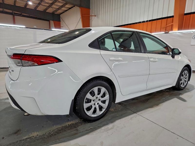 Фото 3 - TOYOTA COROLLA