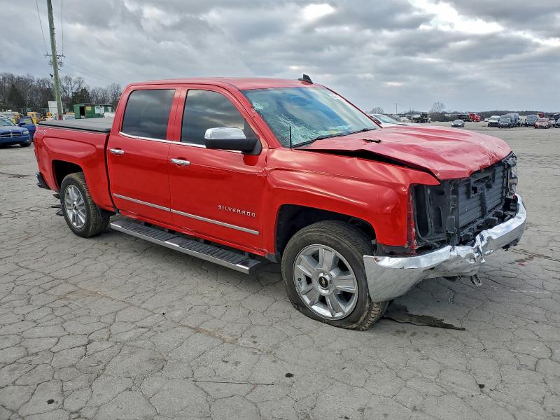 Фото 4 - CHEVROLET ALL Models