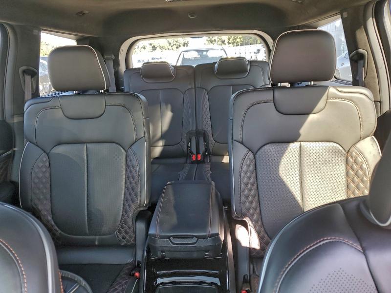 JEEP GRAND CHER 2021 VIN 1C4RJKEG3M8177512