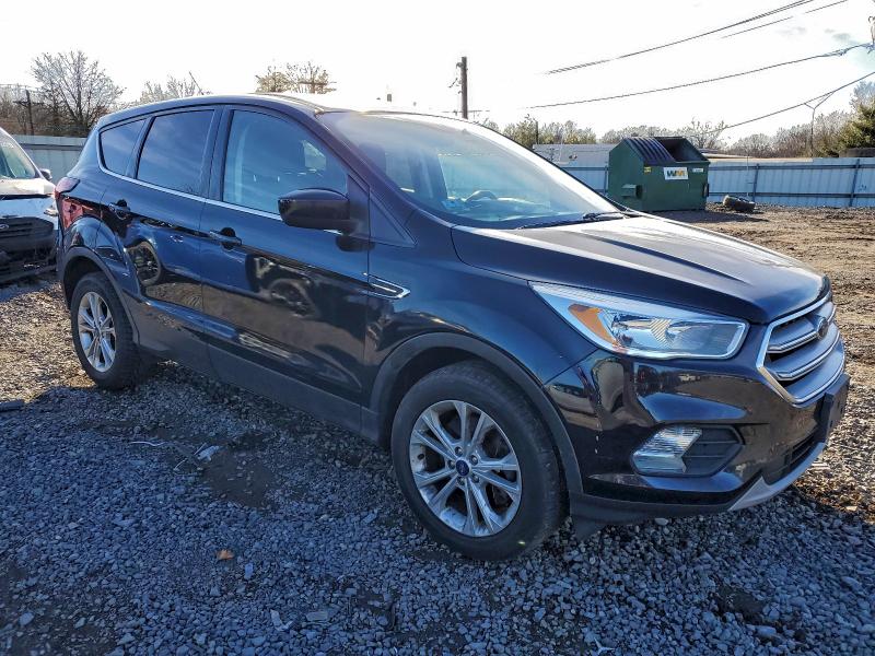 Фото 4 - FORD ESCAPE