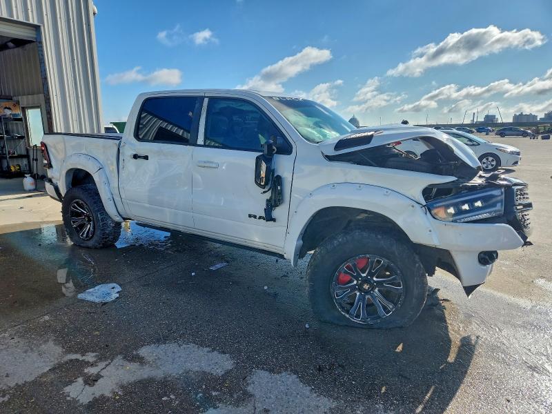 Фото 4 - RAM 1500