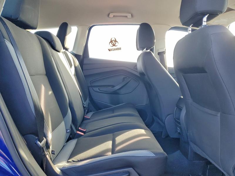 Фото 10 - FORD ESCAPE