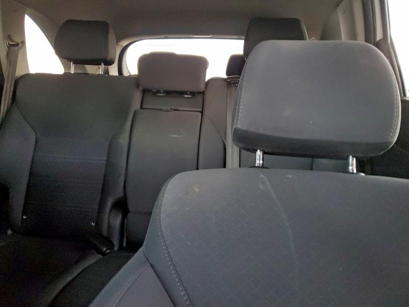 Фото 10 - KIA SORENTO