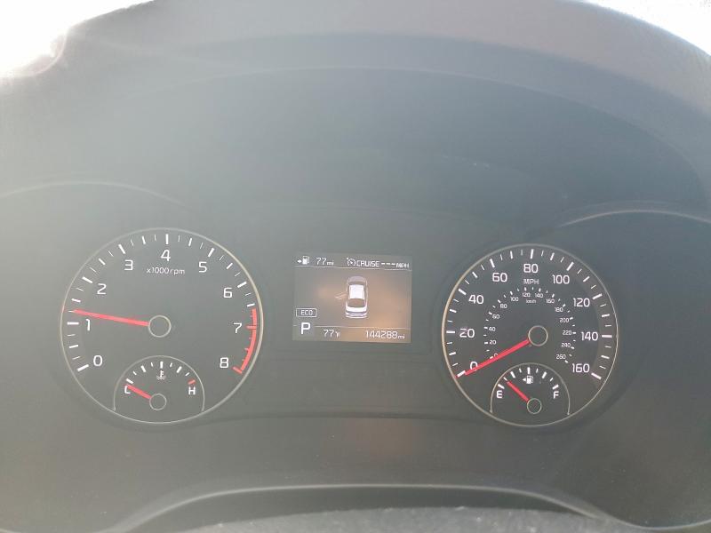 KIA OPTIMA 2020 VIN 5XXGT4L3XLG424422