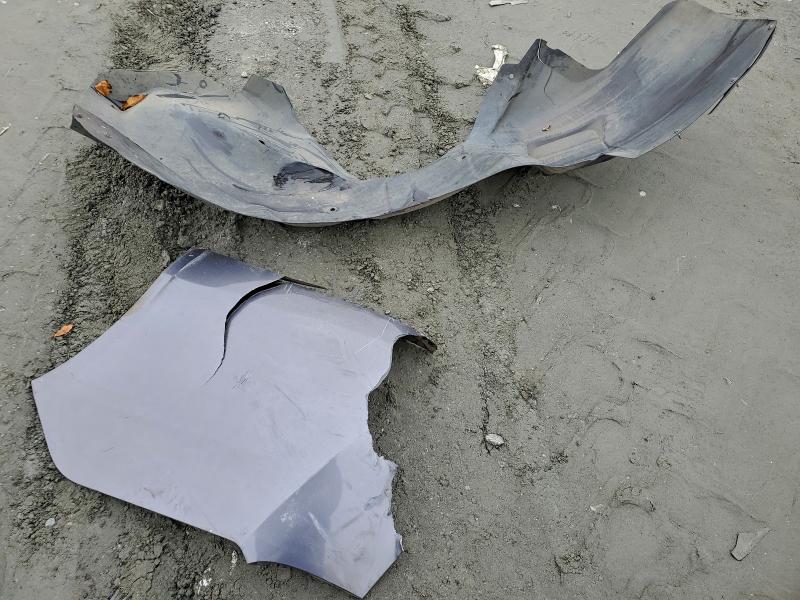 HONDA All Models 2015 VIN 5FNRL5H4XFB082980