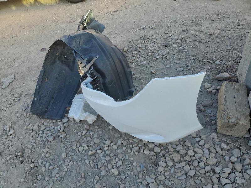 Фото 12 - TOYOTA CAMRY