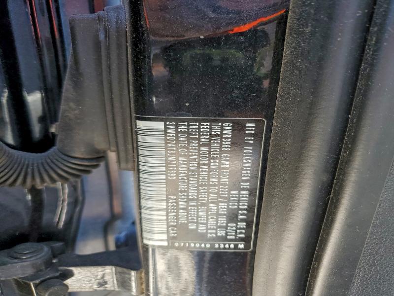 Фото 13 - VOLKSWAGEN BEETLE