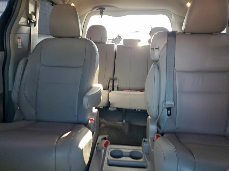 Фото 10 - TOYOTA All Models