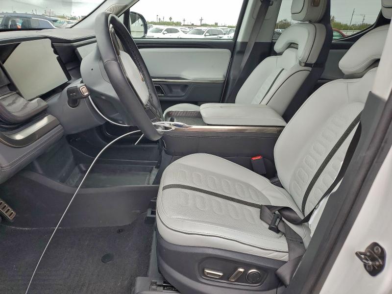 Фото 7 - RIVIAN RIT