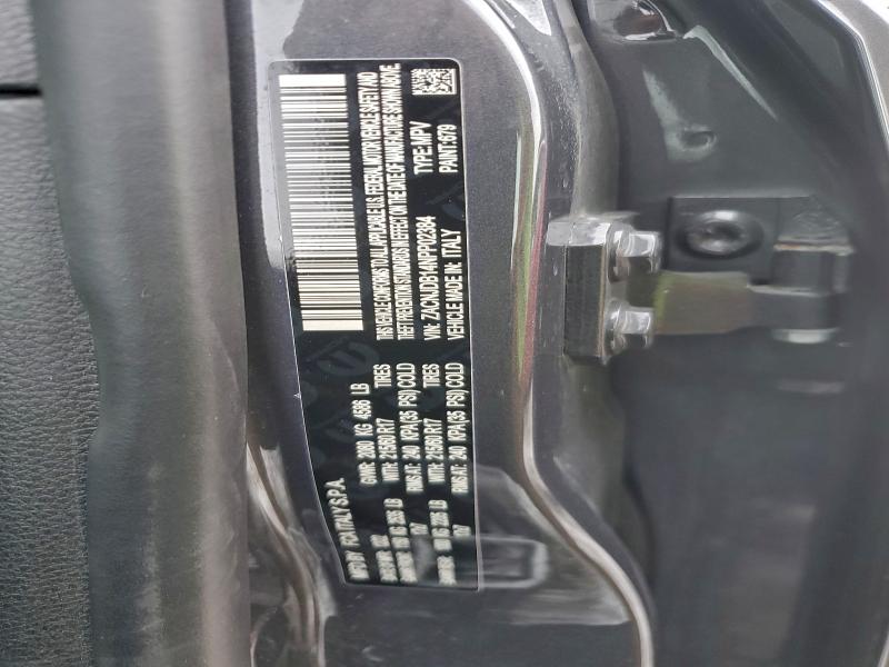 Фото 13 - JEEP RENEGADE