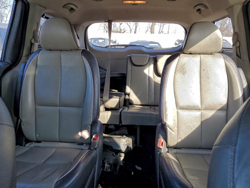 Фото 10 - KIA All Models