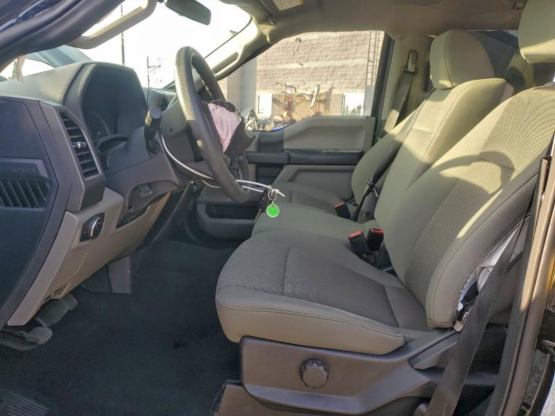 Фото 7 - FORD F250