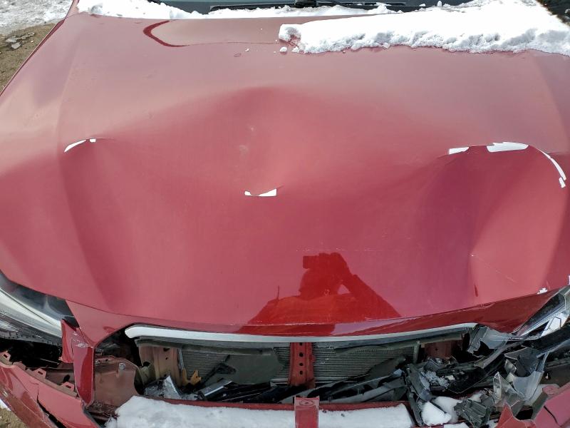 Фото 11 - SUBARU LEGACY