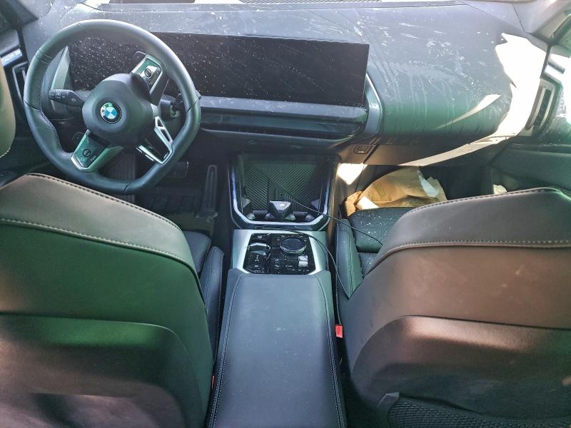 Фото 8 - BMW X3 30 XDRI